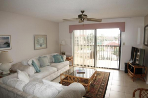 Ocean Village Club K35 Condo